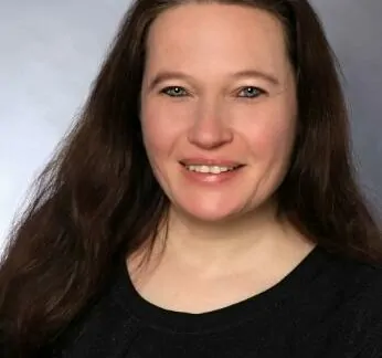 klimek-346x324.jpg