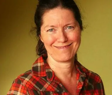 pint-382x324.jpg